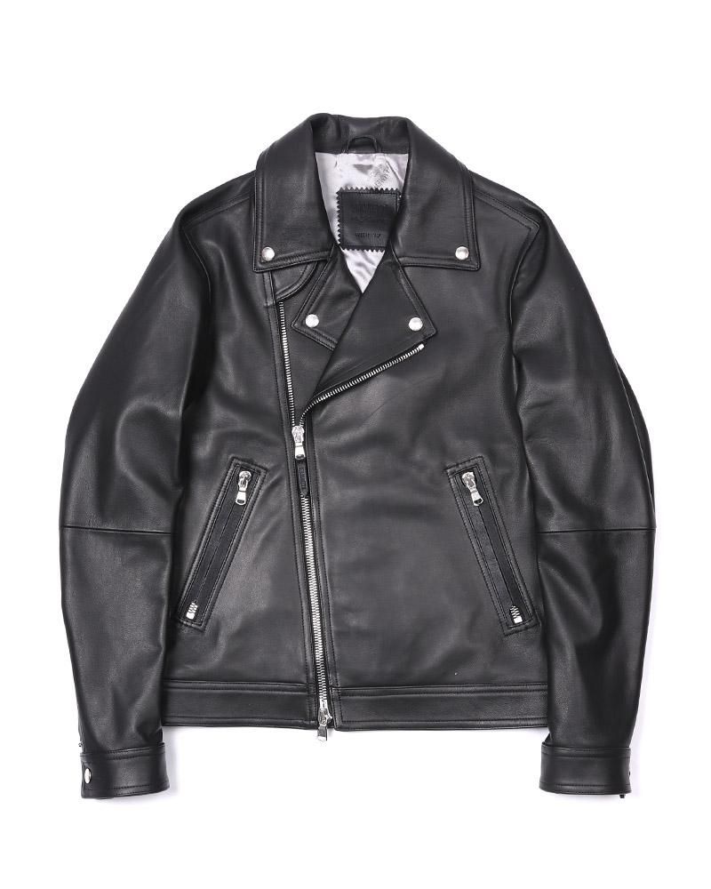 EMMETI（エンメティ）正規取扱店 公式通販｜Cento trenta ONLINE SHOP