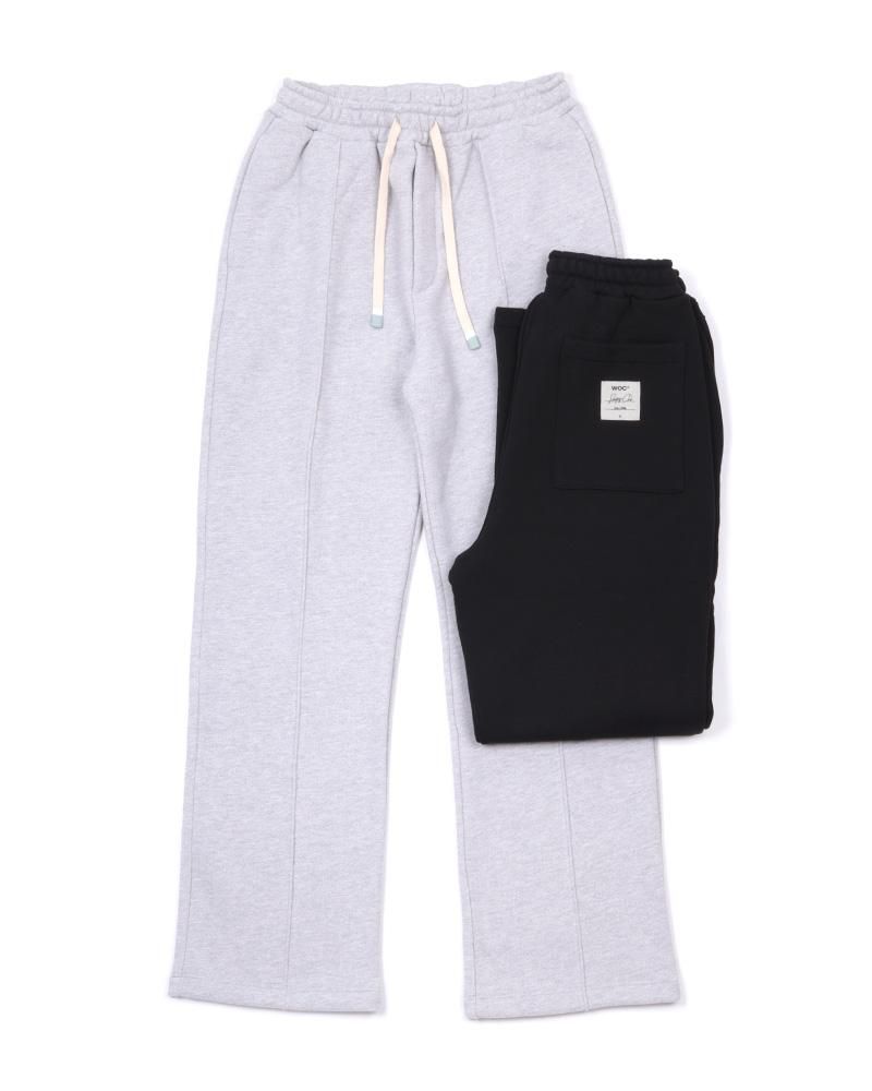 WOC<br>CAJAMARCA PANTS