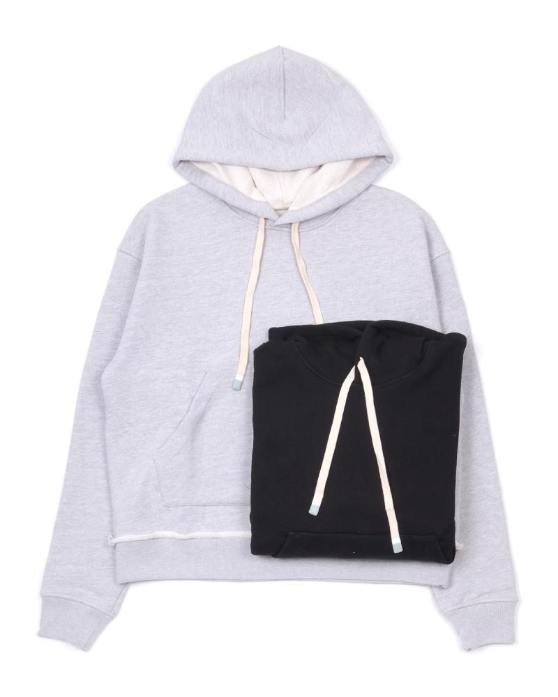WOC<br>WASHINGTON SWEATER
