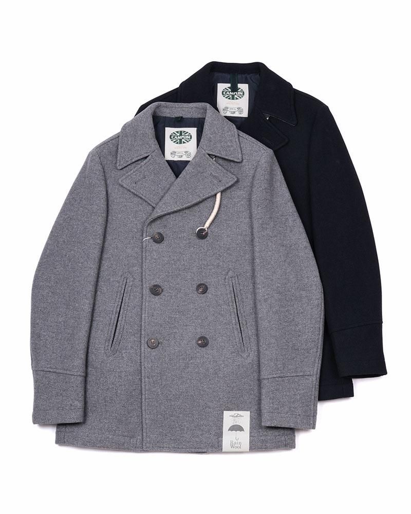 CAMPLIN<br>쥤󥦡ȥԡ ISLAND