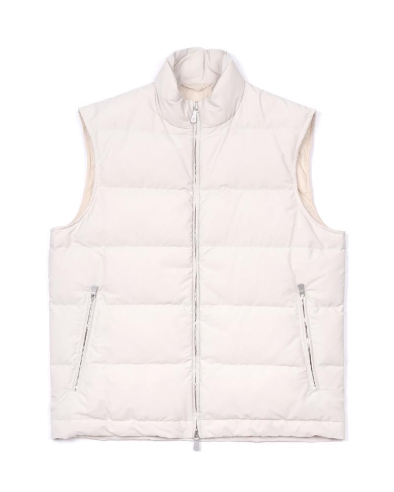 eleventy（イレブンティ）正規取扱店 公式通販｜Cento trenta