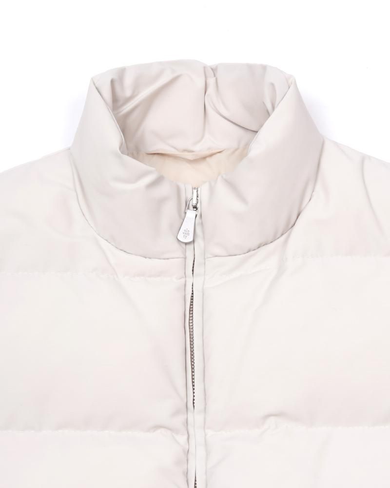 eleventy（イレブンティ）正規取扱店 公式通販｜Cento trenta ONLINE