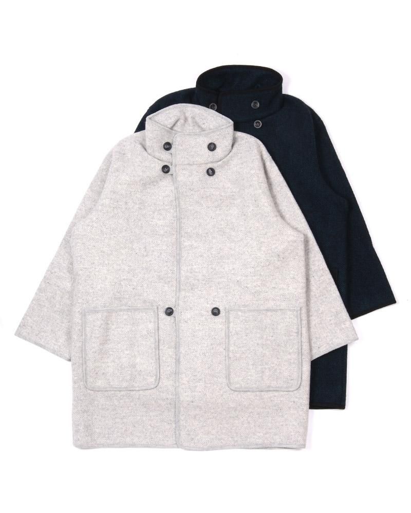 ELISABETH STRAY PEDERSEN<br>ɥ顼֥󥱥åȥ