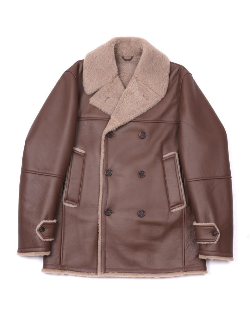 EMMETI（エンメティ）正規取扱店 公式通販｜Cento trenta ONLINE