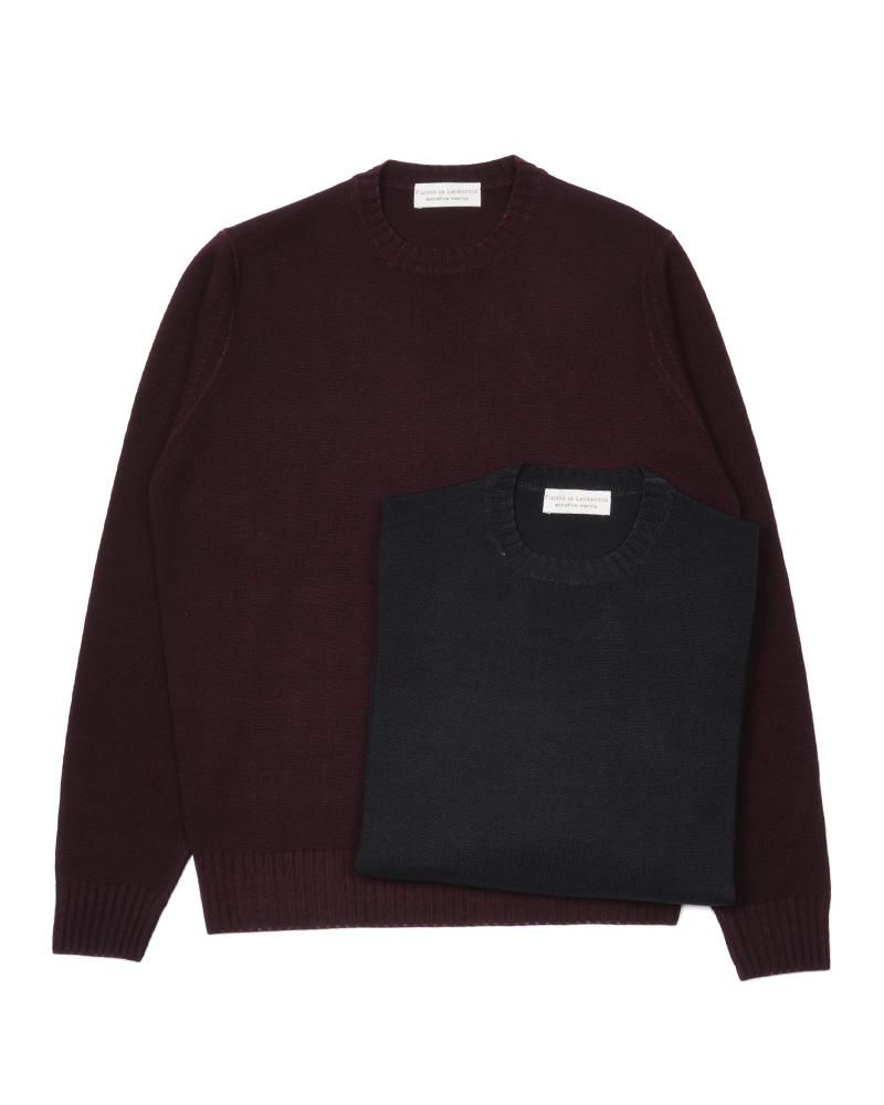 FILIPPO DE LAURENTIIS<br>ȥ 롼ͥå