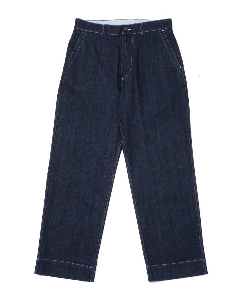 Original Vintage Style<br>ǥǥ˥ѥ