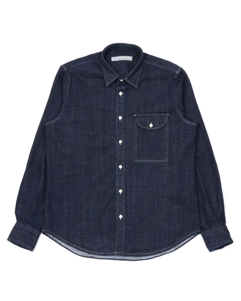 Original Vintage Style<br>ǥǥ˥ॷ