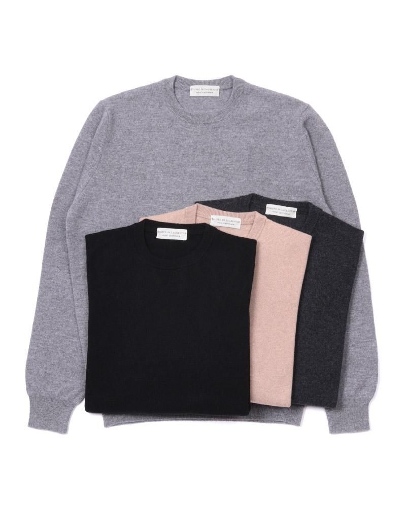FILIPPO DE LAURENTIIS<br>륫ߥ 롼ͥå