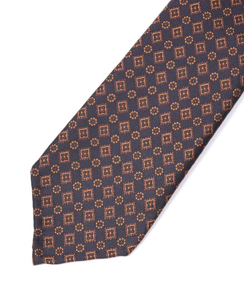 【Atto Vannucci】セッテピエゲ（ウール100％） Atto Vannucci アット ヴァンヌッチ ウール100% セッテピエゲ