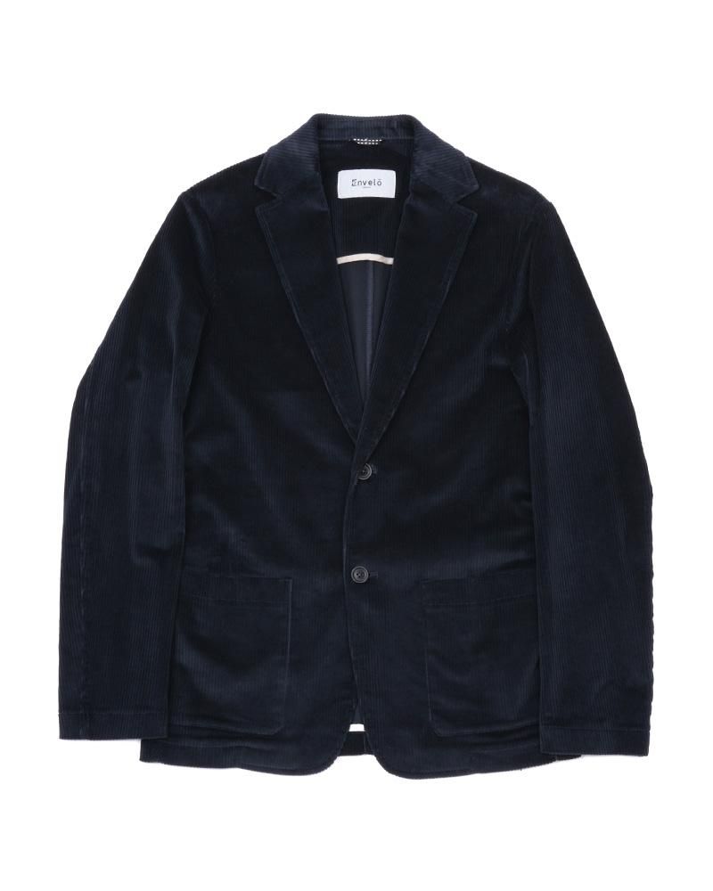 Envelo Treviso<br>ǥ 㥱å