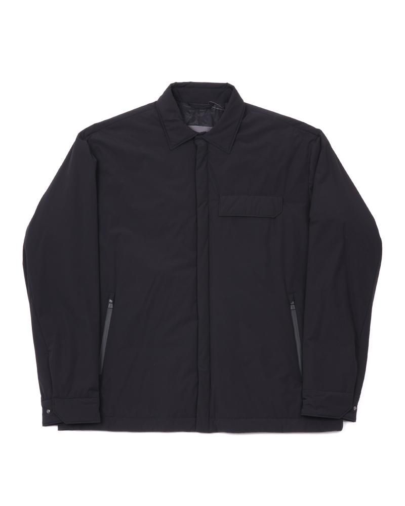 HERNO<br>FUNCTIONAL WARDROBE LIGHT MATT ĥ֥륾