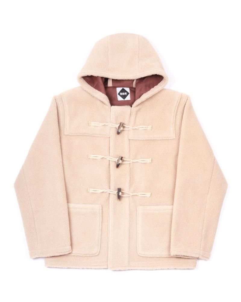 BBR<br>TEDDY 硼ȥåե륳
