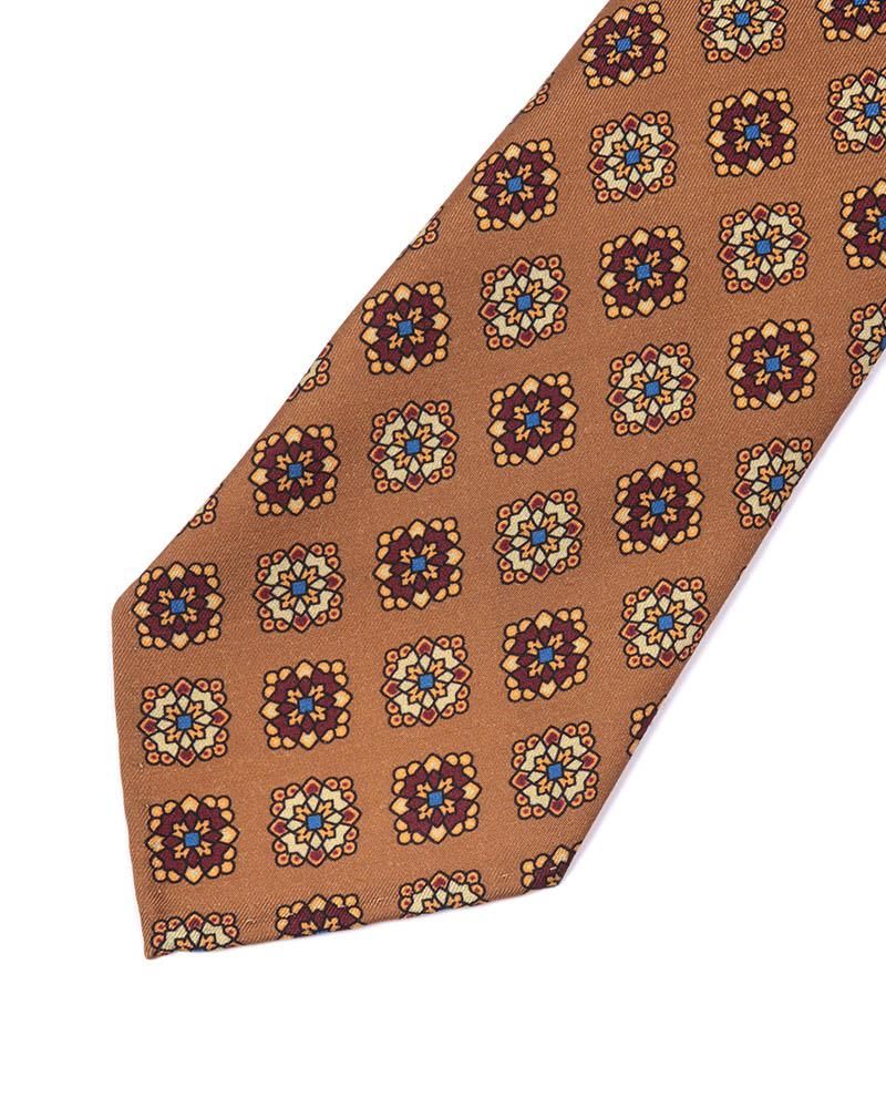 Atto Vannucci<br>åƥԥ 륯