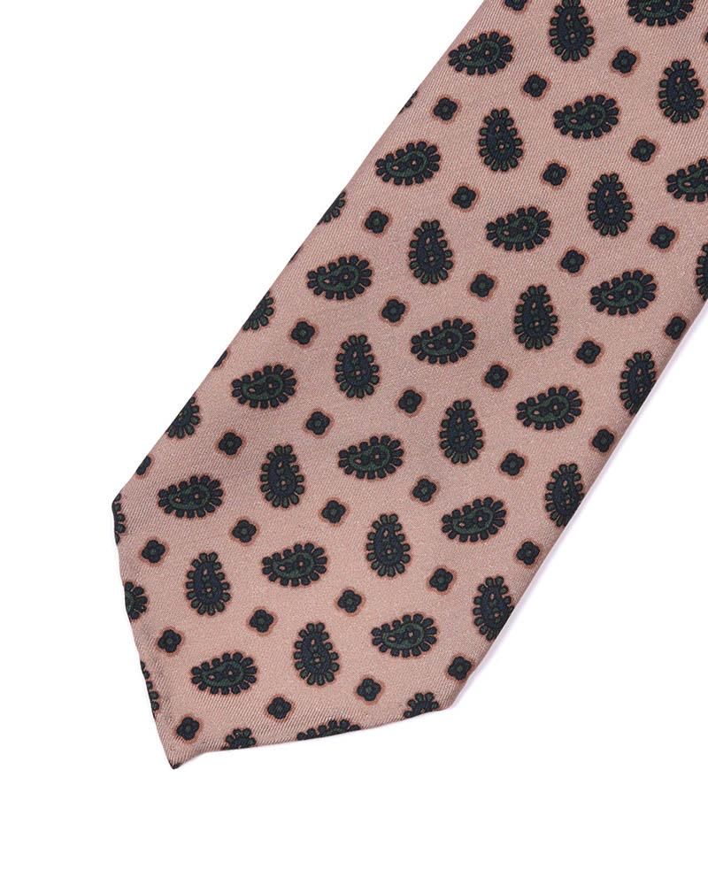 Atto Vannucci<br>åƥԥ 륯ڥ꡼