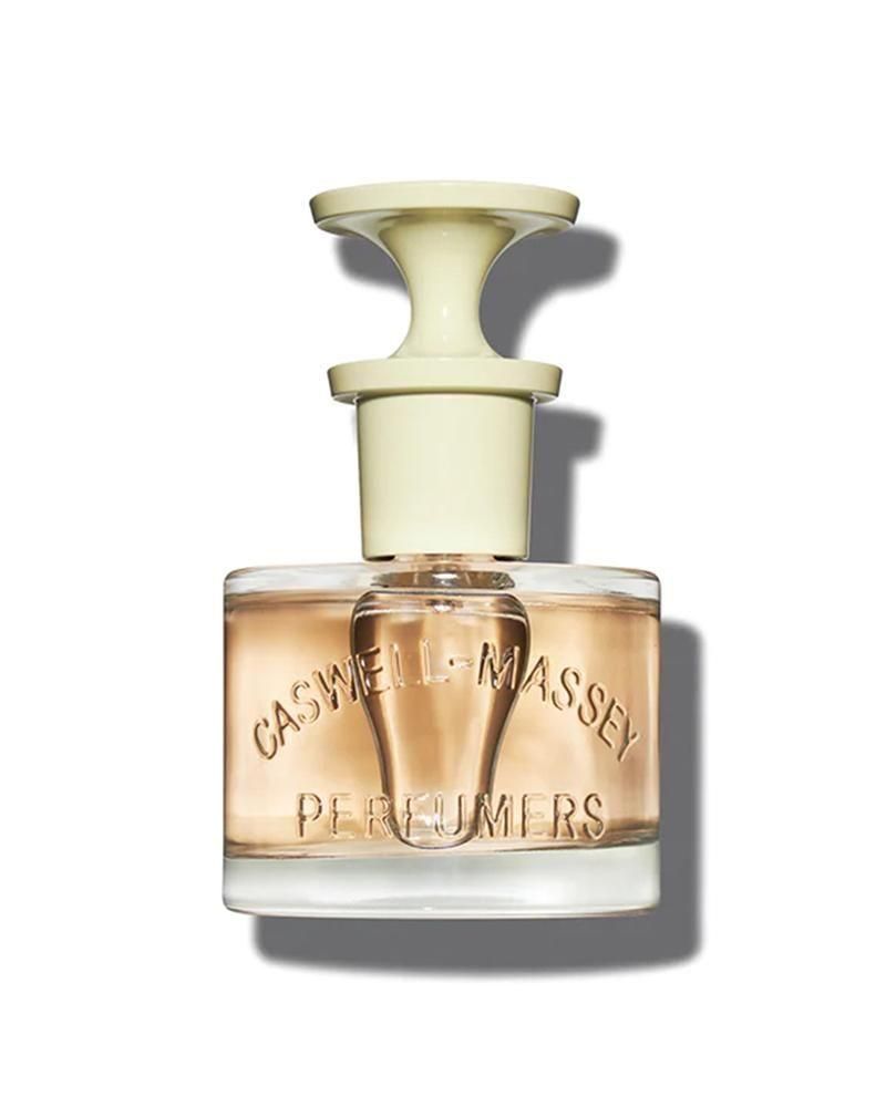 CASWELL-MASSEY<br>SANDALWOOD 륦å