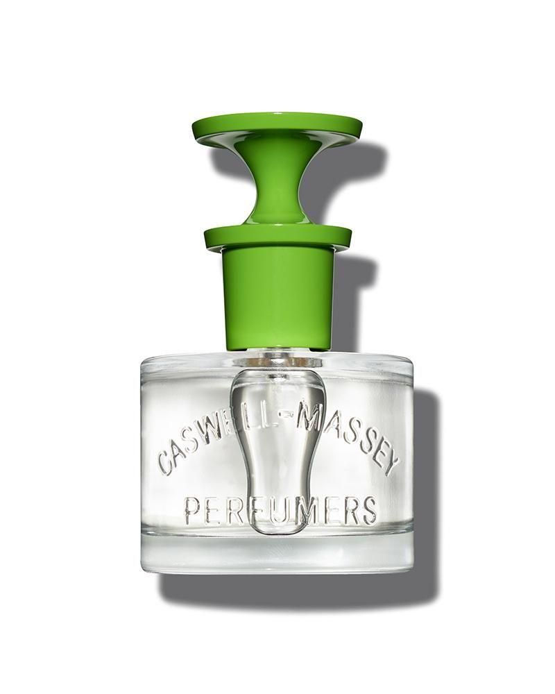 CASWELL-MASSEY<br>GARDENIA ǥ˥