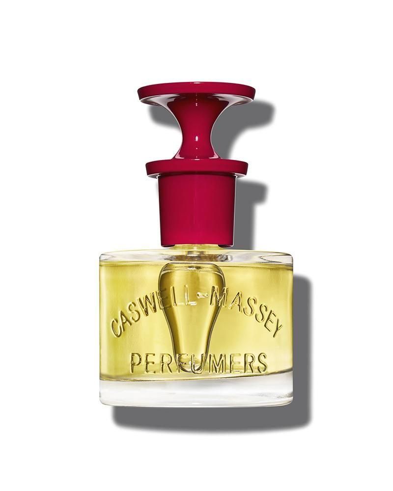 CASWELL-MASSEY<br>Marem ޥ