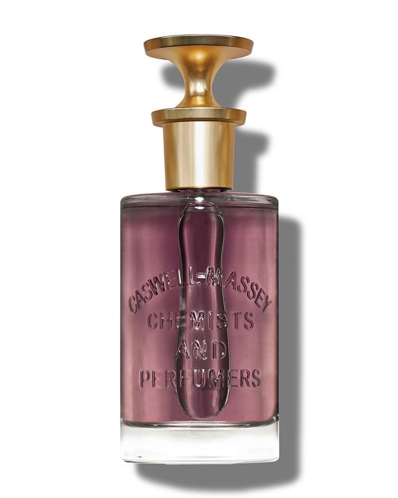 CASWELL-MASSEY<br>LX48