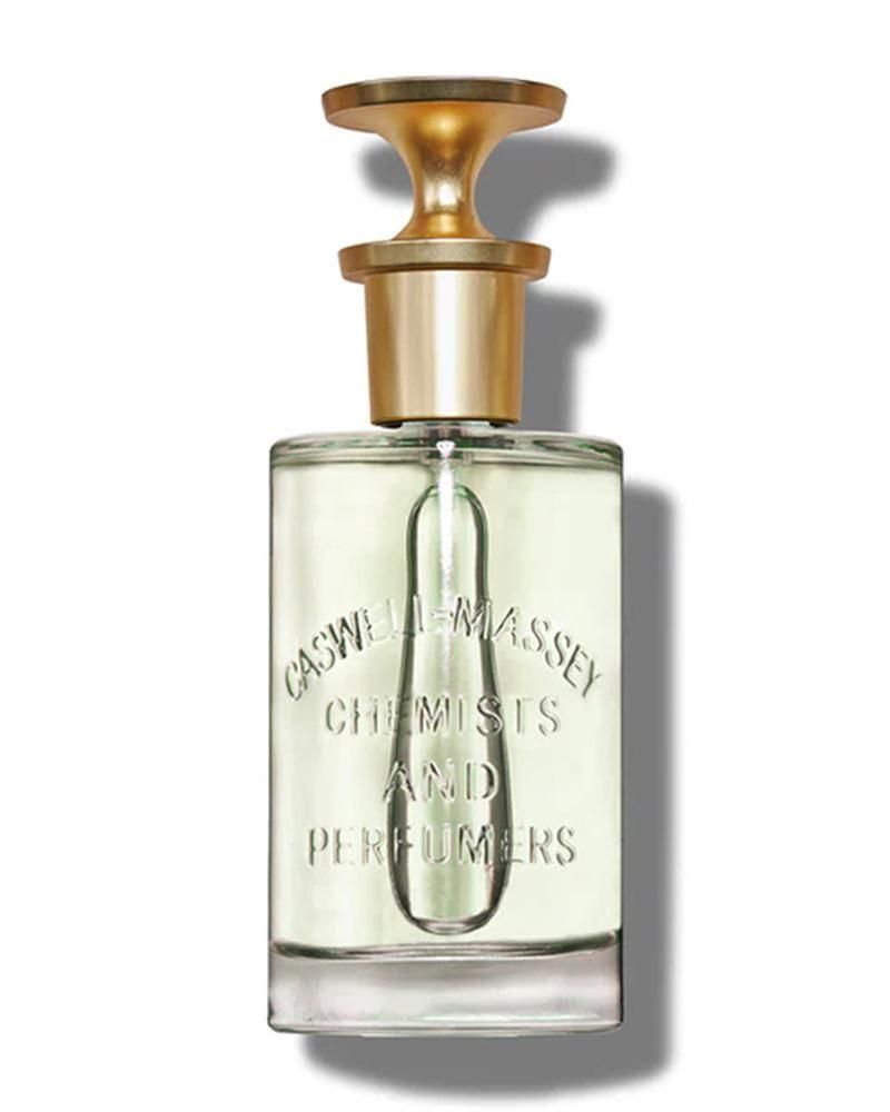 CASWELL-MASSEY<br>ROS 