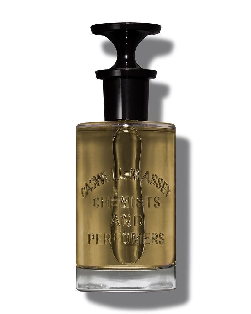 CASWELL-MASSEY<br>OAIRE 