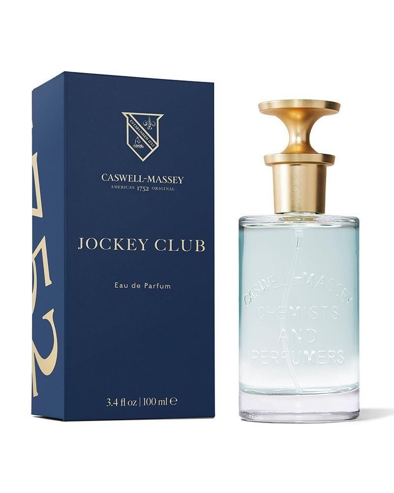 フレグランス - CENTO TRENTA ONLINE SHOP （チェントトレンタ