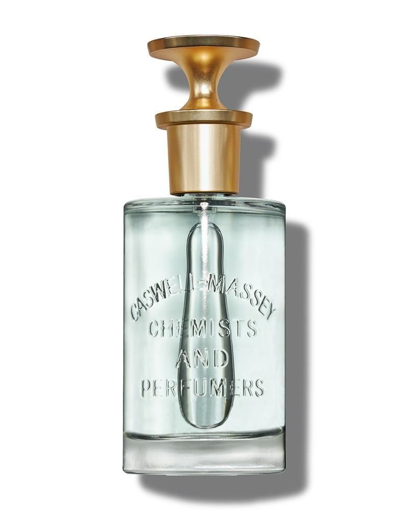 CASWELL-MASSEY<br>JOCKEY CLUB å