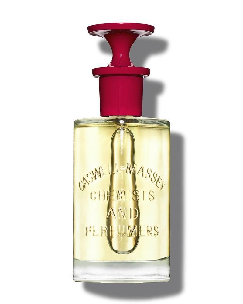 CASWELL-MASSEY<br>VI ʥСå