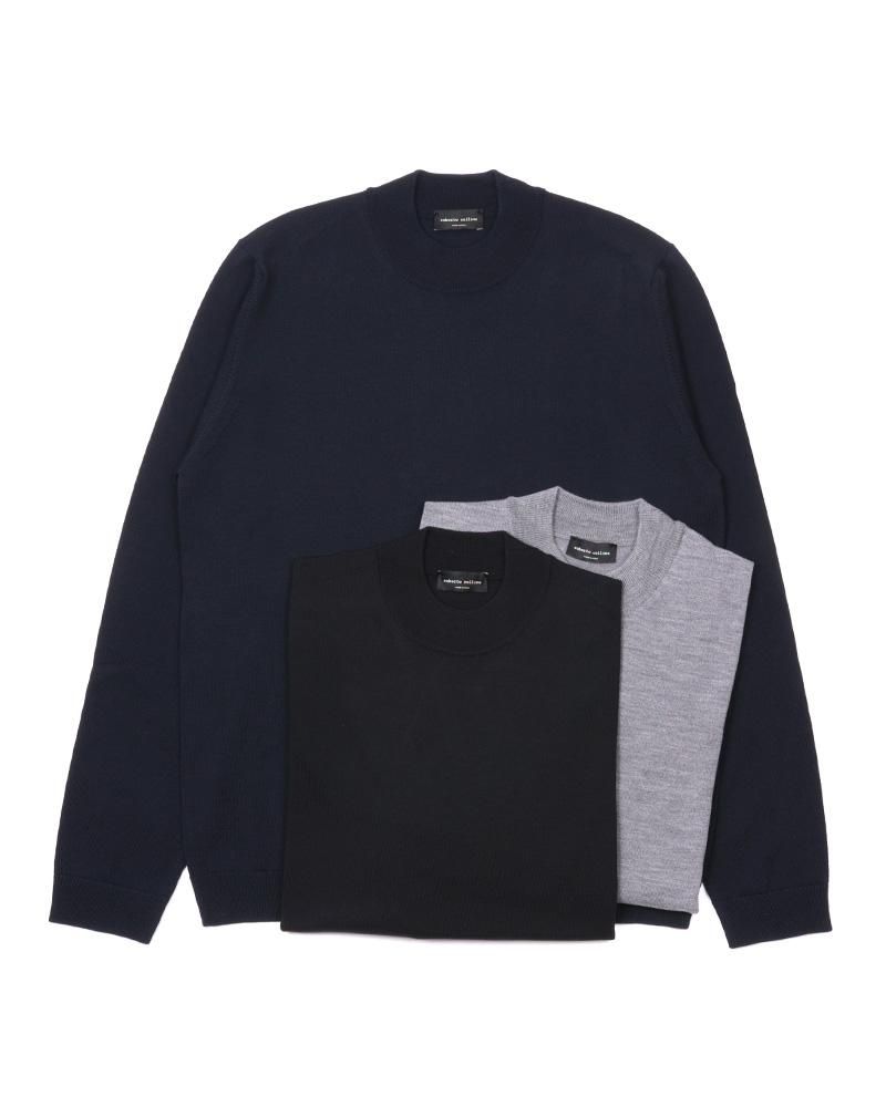 roberto collina<br>ϥåͥå˥å