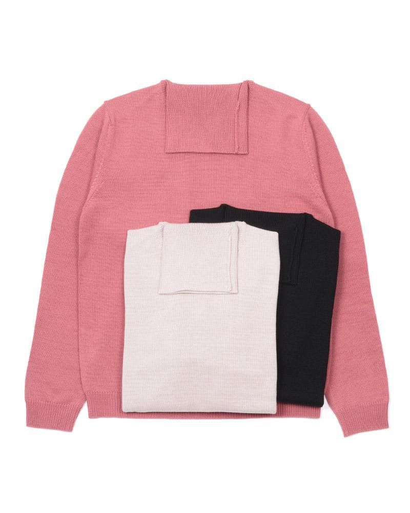 roberto collina<br>ߥɥ륲ȥͥå˥å