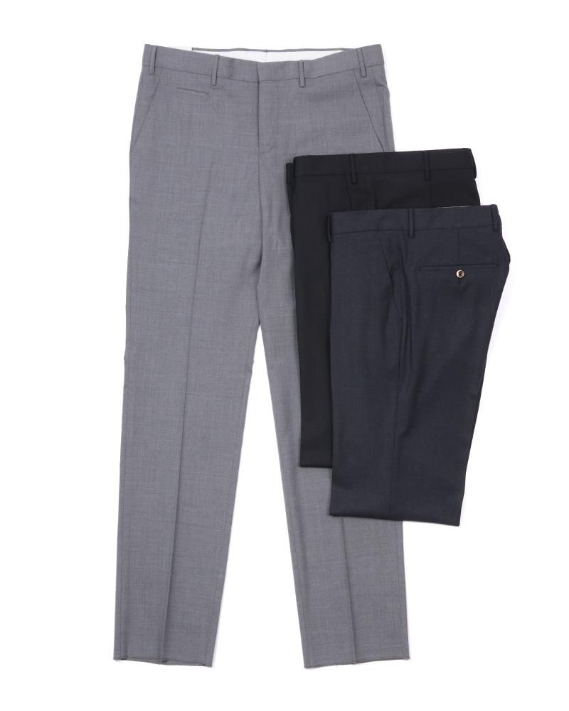 PT TORINO<br>å֥饤ȥƥΥΡץ꡼ĥѥ