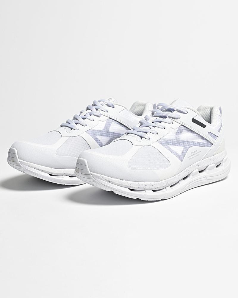 MOISTHROUGH 360<br>VENTIRIS