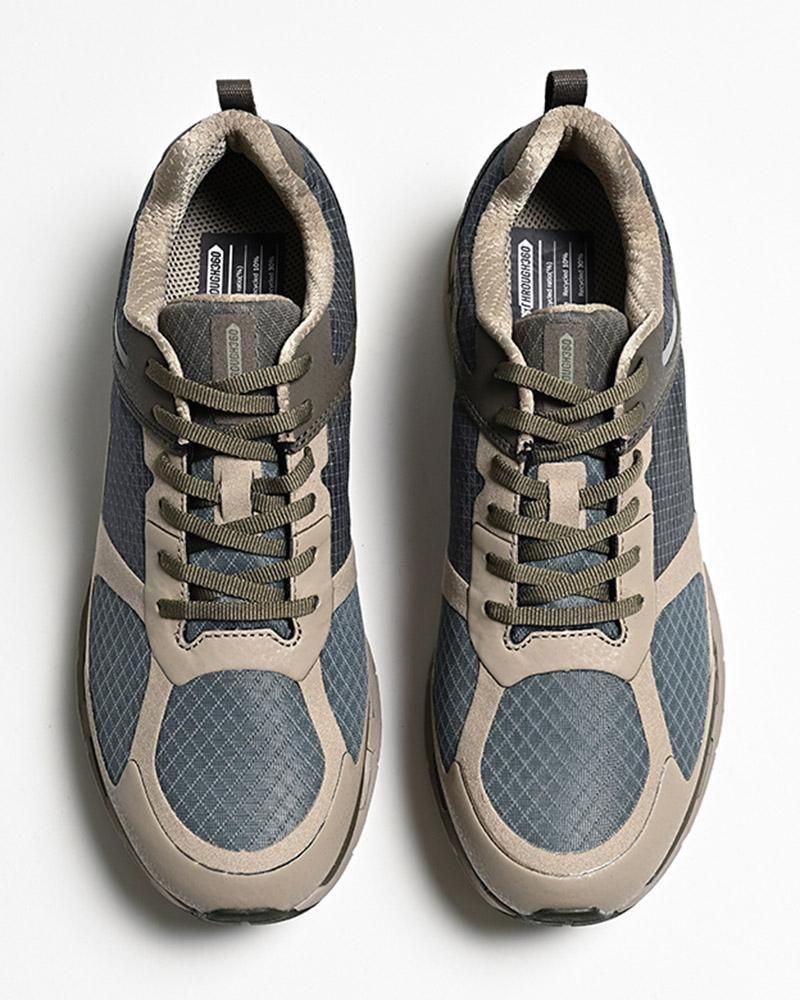 シューズ - CENTO TRENTA ONLINE SHOP （チェントトレンタ オンライン