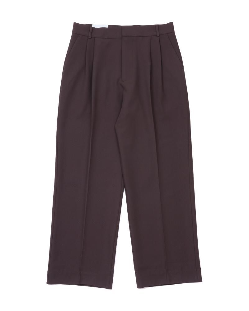 Studio Seidensticker<br>ȥåƥȥ饦