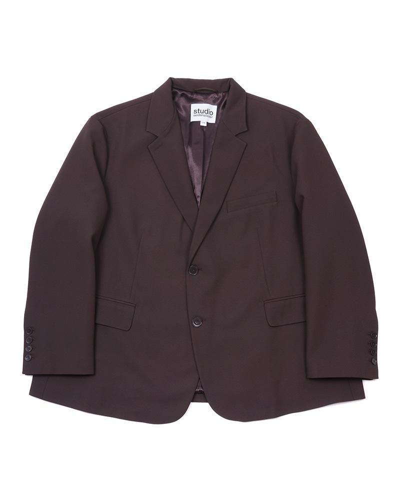 Studio Seidensticker<br>ȥåƥ󥸥㥱å