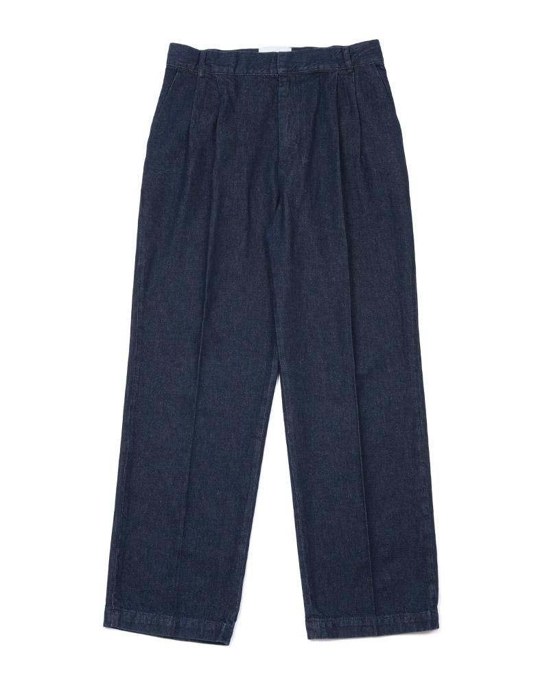 Studio Seidensticker<br>ǥ˥ȥ饦