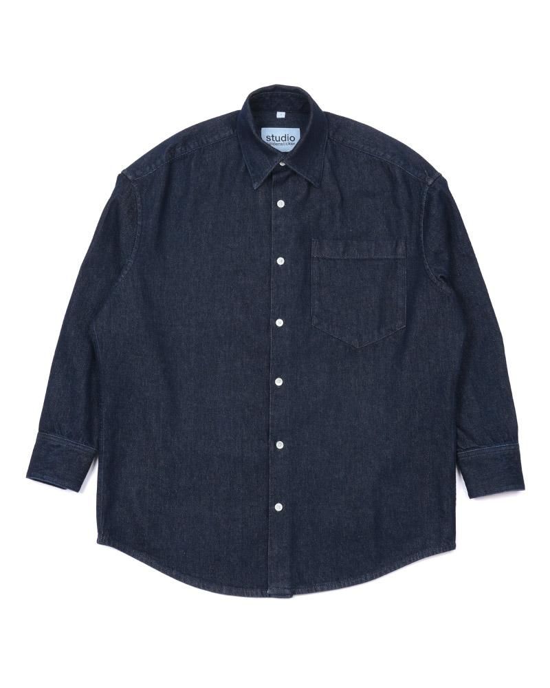 Studio Seidensticker<br>ǥ˥४С