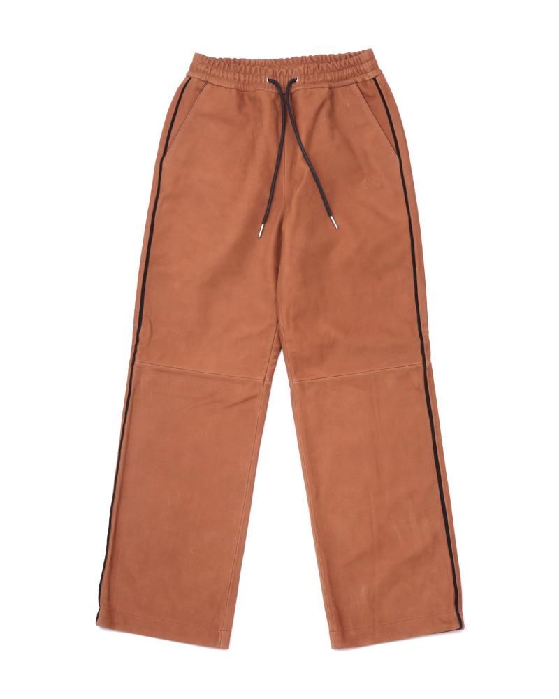 A.M LONDON<br>New Track Pant