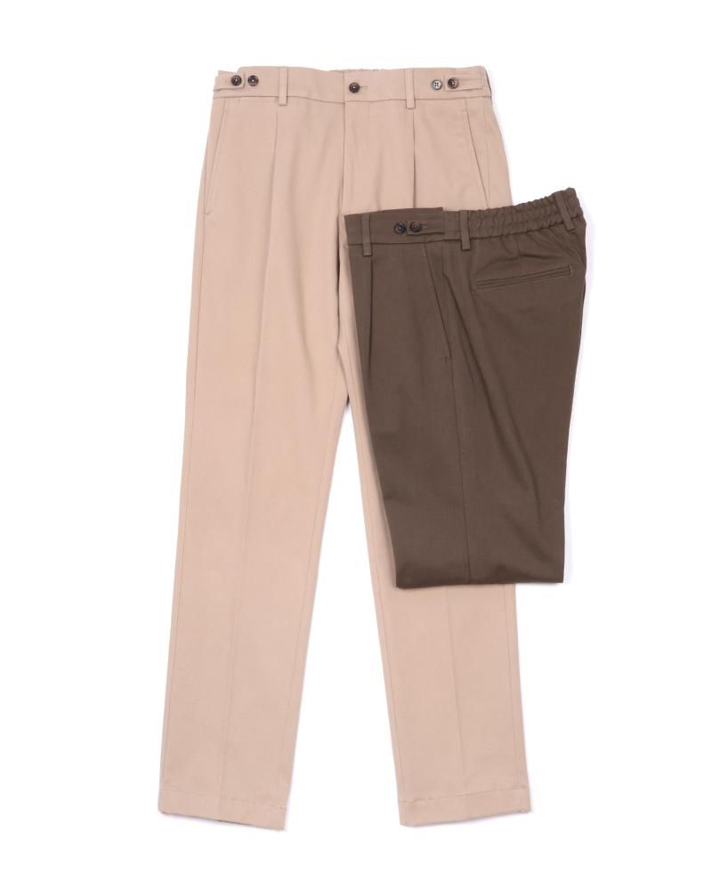 BERWICH<br>BERTO Υ㡼1ץ꡼ĥѥ