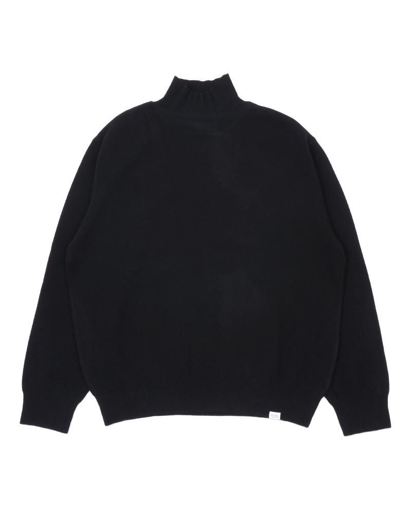 Studio Seidensticker<br>ߥɥ륲ϥͥåץ륪С