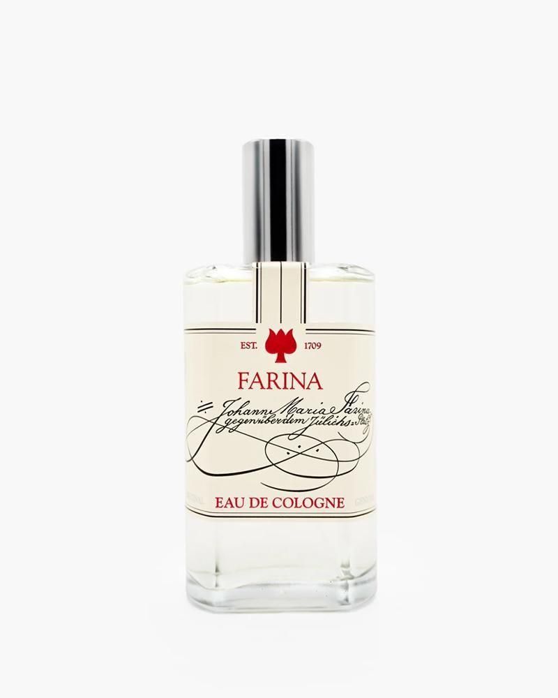 Farina 1709<br>ꥸʥ륪ǥ