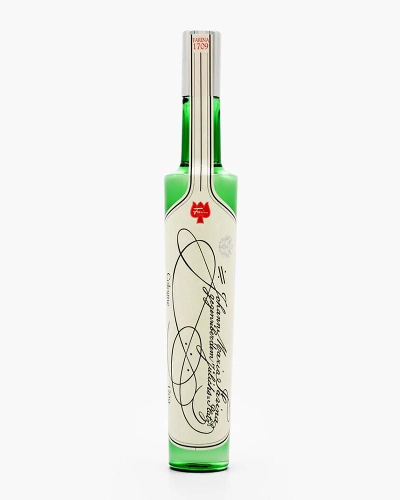 Farina 1709<br>ꥸʥ륪ǥ ꡼