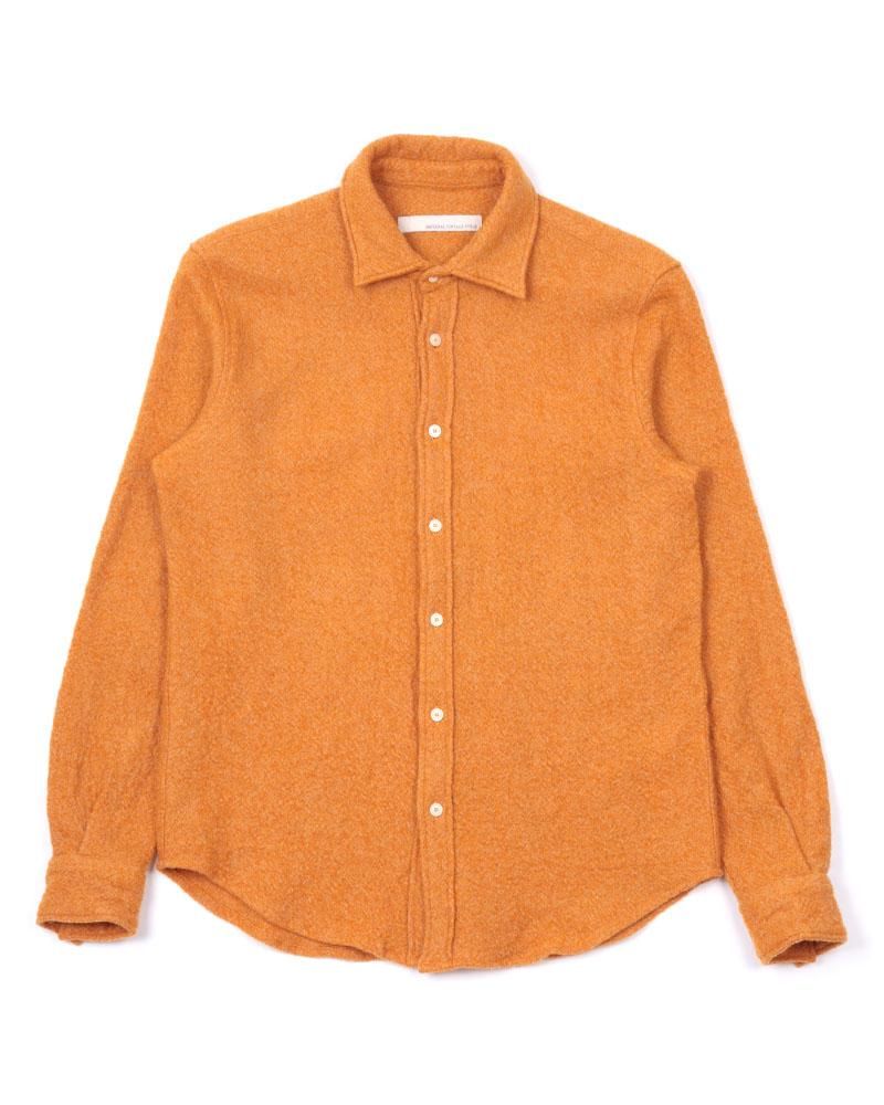 Original Vintage Style<br>ʥåԥ󥰥륷