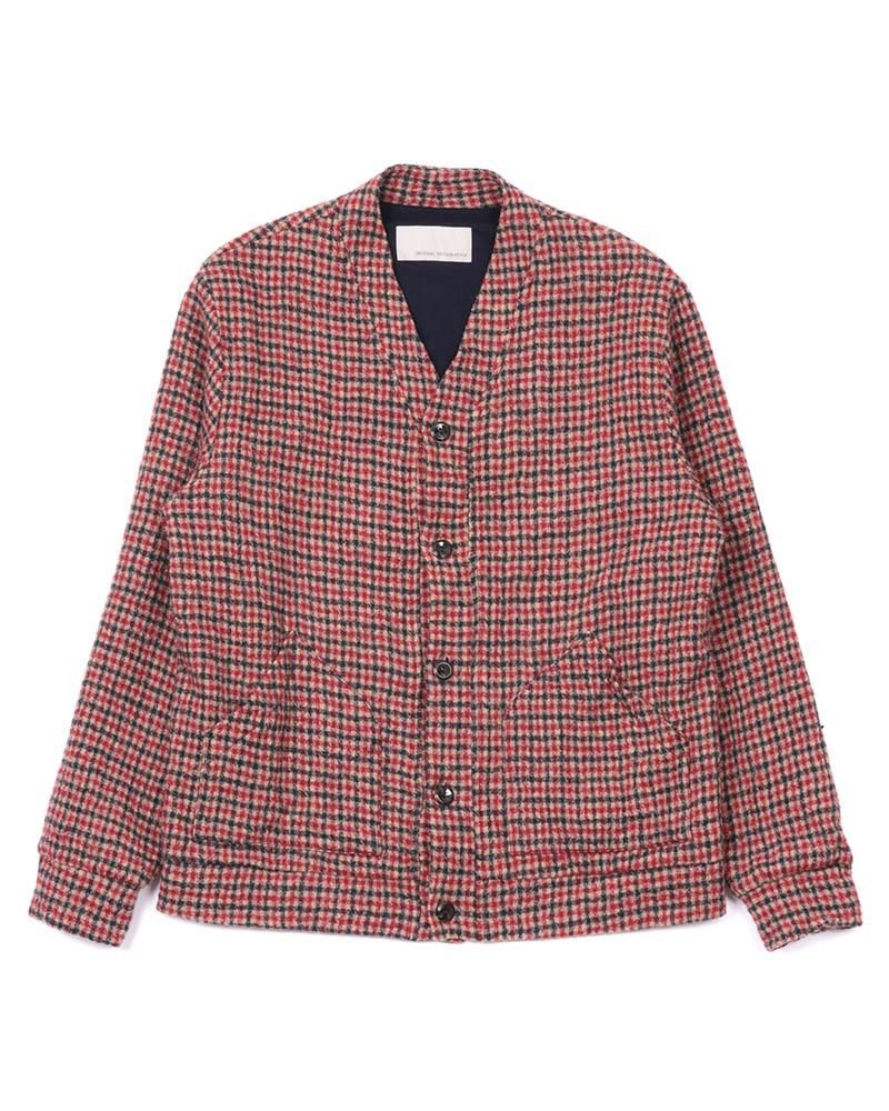 Original Vintage Style<br>ʥåԥ󥰥åǥ