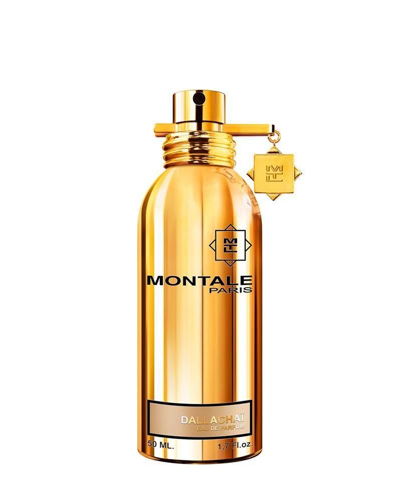 MONTALE<br>Dallachaï 㥤