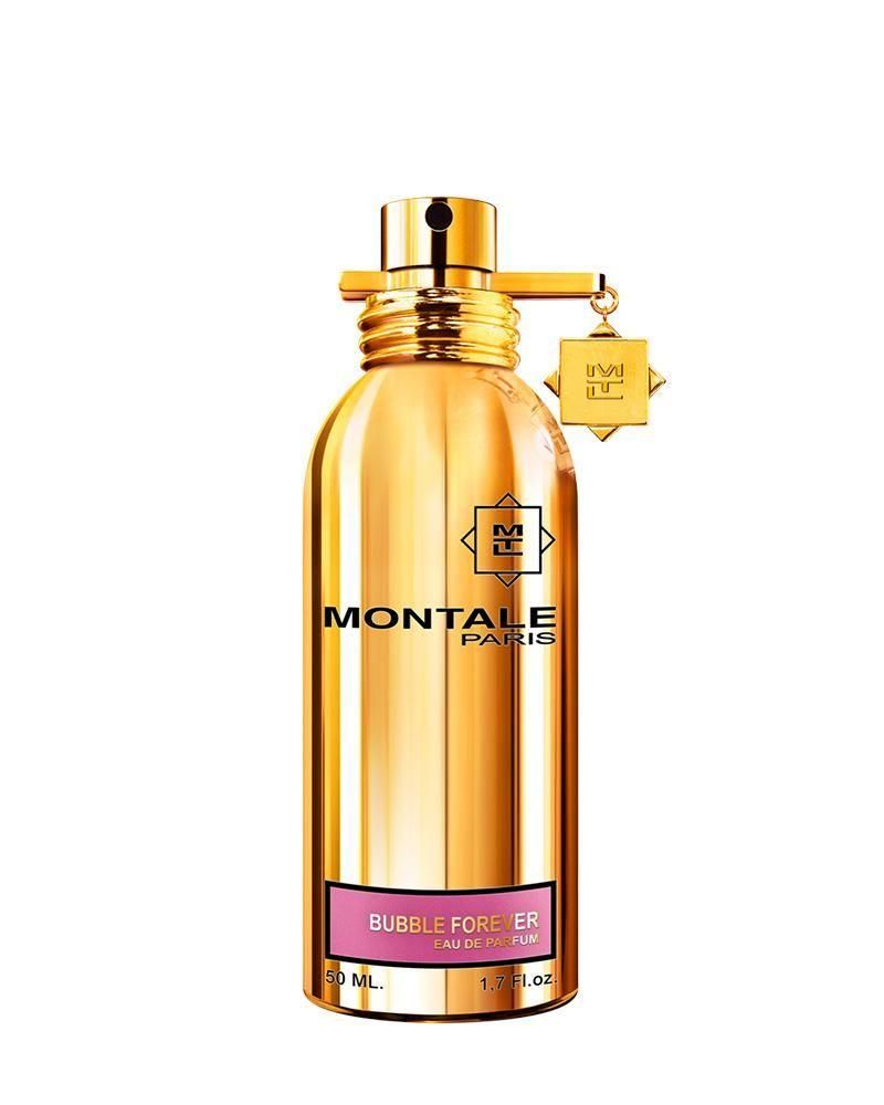 モンタルハニーウード 残量ほぼ満タン】 モンタル ハニーウード 50ml