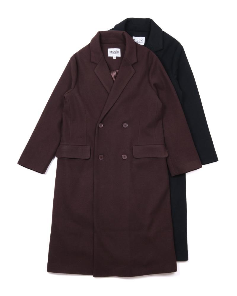 Studio Seidensticker<br>ȥ󥪡С