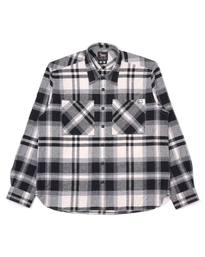 WOOLRICH BLACK LABEL<br>եͥå