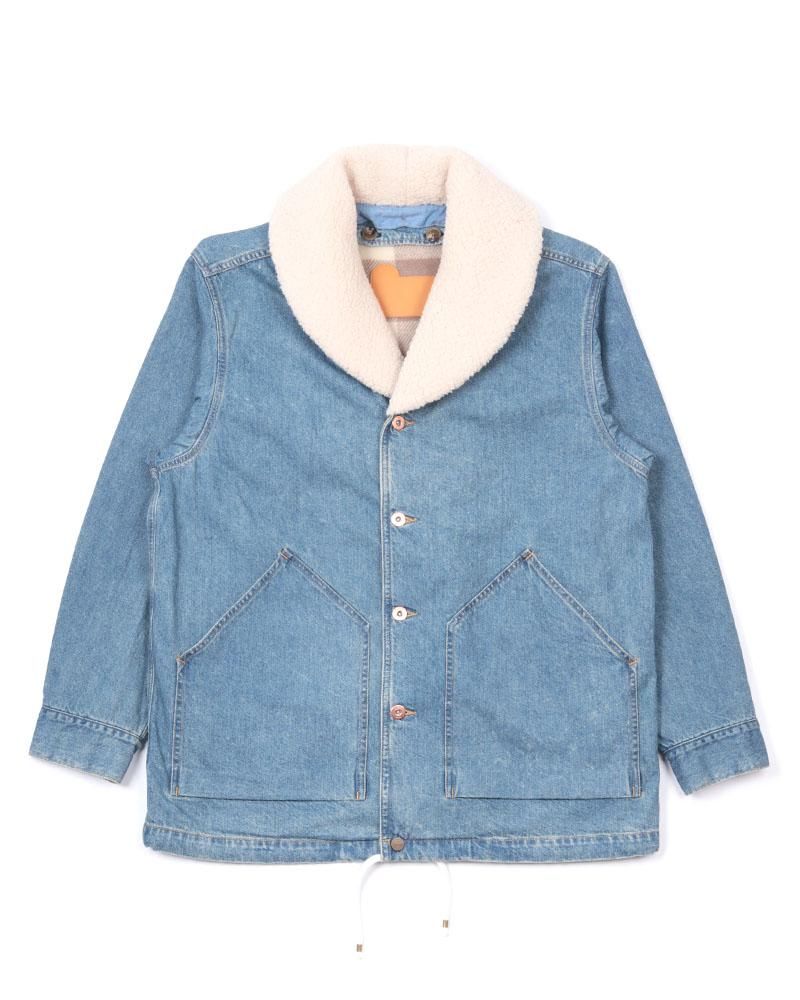 WOOLRICH OUTDOOR LABEL<br>11.5󥹥ǥ˥ 㥱å