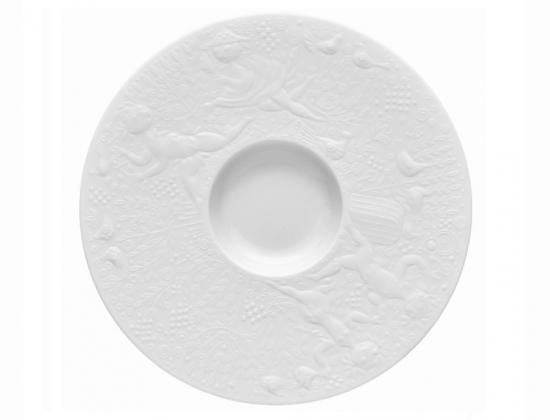 魔笛 - ローゼンタール(Rosenthal)公式オンラインショップ 魔笛 - ローゼンタール(Rosenthal)公式オンラインショップ