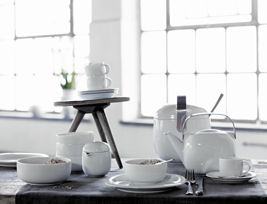 スオミ - ローゼンタール(Rosenthal)公式オンラインショップ